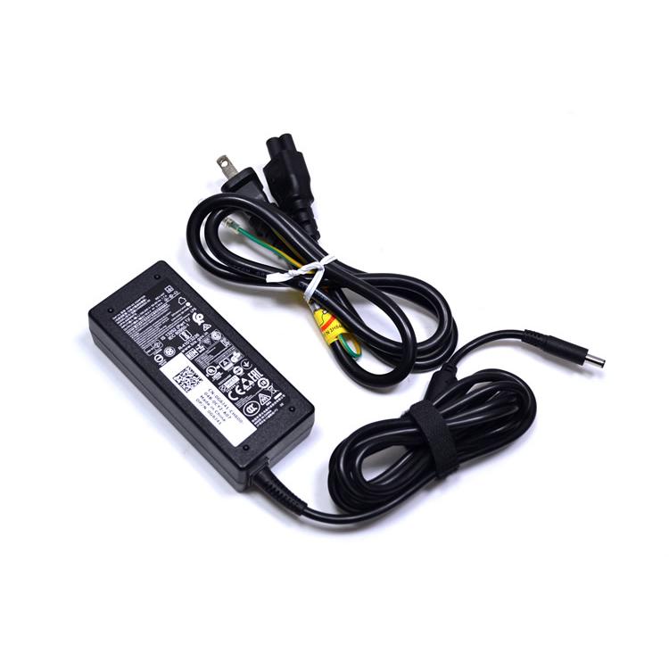 Wi-Fi6 15.6型 DELL Latitude 3510 Core i5 10210U メモリ16G M.2SSD256G HDD500G Webカメラ USBType-C Windows11 | DELL | 04