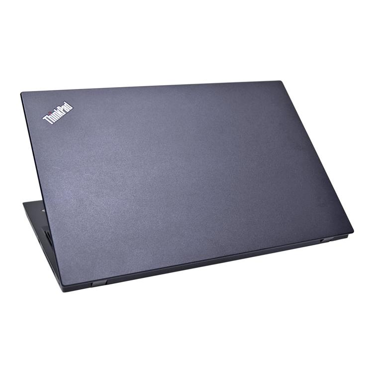 訳あり フルHD ノートパソコン Lenovo ThinkPad L580 Core i5 8250U Windows11 ｍ.2SSD256G メモリ8G Webカメラ Wi-Fi USBType-C | ThinkPad | 01