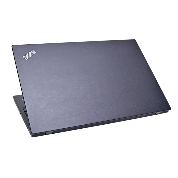 フルHD ノートパソコン Lenovo ThinkPad L580 Core i5 8250U Windows11 ｍ.2SSD256G メモリ8G Webカメラ Wi-Fi USBType-C | ThinkPad | 01