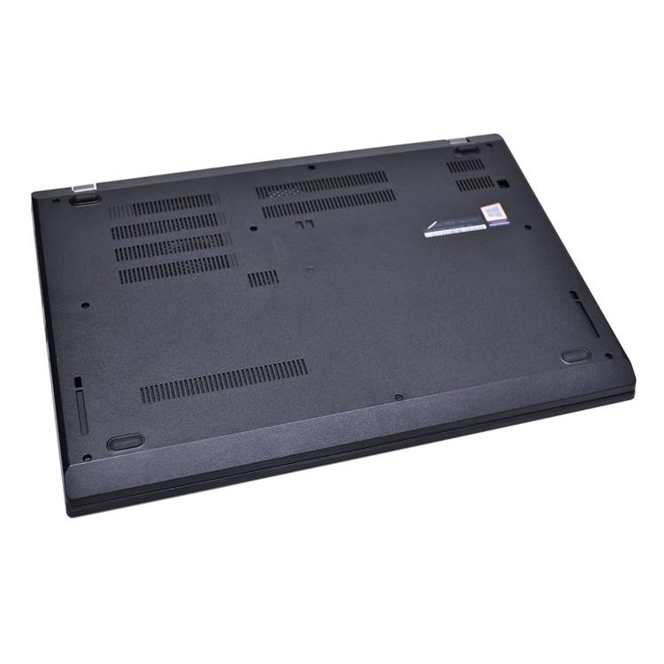 訳あり フルHD ノートパソコン Lenovo ThinkPad L580 Core i5 8250U Windows11 ｍ.2SSD256G メモリ8G Webカメラ Wi-Fi USBType-C | ThinkPad | 02