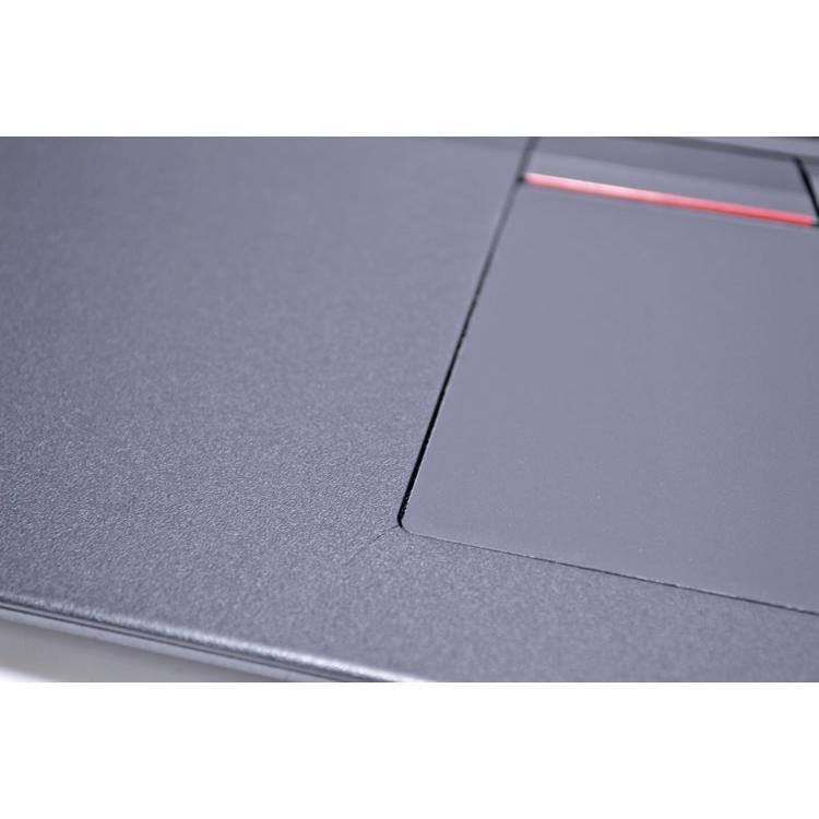 訳あり フルHD ノートパソコン Lenovo ThinkPad L580 Core i5 8250U Windows11 ｍ.2SSD256G メモリ8G Webカメラ Wi-Fi USBType-C | ThinkPad | 04
