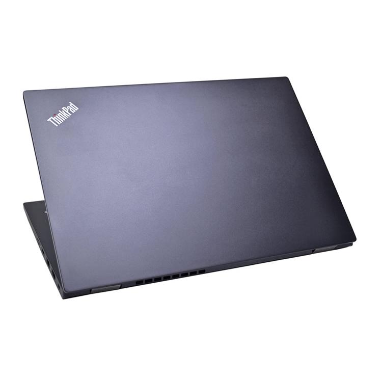 13.3型 フルHD Wi-Fi6 Lenovo ThinkPad L13 gen2 Core i5 1135G7 IrisXe M.2SSD256G メモリ8G Webカメラ USBType-C Windows11 | ThinkPad | 01