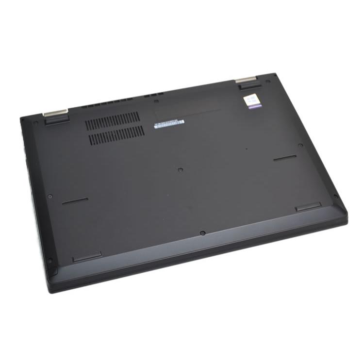 ThinkPad Windows11 Lenovo L380 第8世代 Core i5 8250U M.2SSD256G 