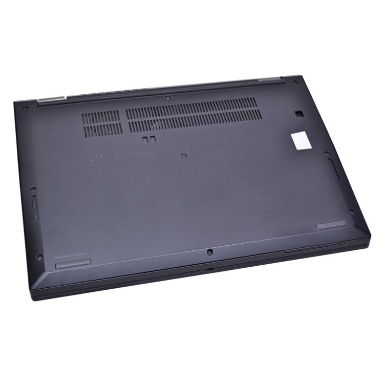 13.3型 フルHD Wi-Fi6 Lenovo ThinkPad L13 gen2 Core i5 1135G7 IrisXe M.2SSD256G メモリ8G Webカメラ USBType-C Windows11 | ThinkPad | 02