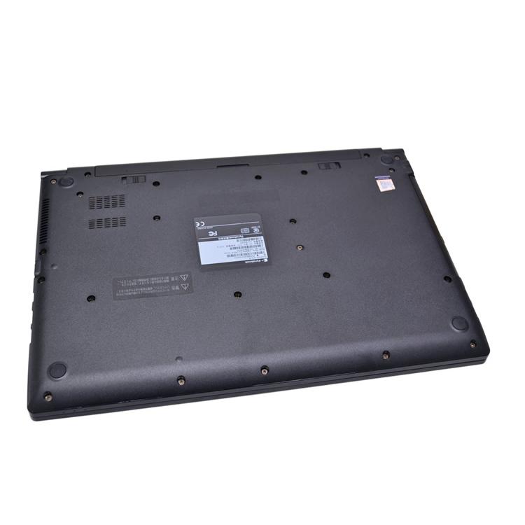 ノートパソコン 中古 東芝 dynabook B55/H Core i5 7200U メモリ8G SSD128G Wi-Fi Bluetooth DVD-ROM Windows10 | dynabook | 02