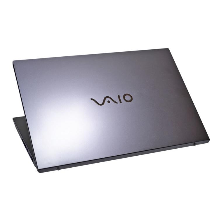 VAIO Pro BK VJBK118 14型 16GB/FHD/Office フルHD 14.0型 VAIO Pro BK VJBK118 第13世代 Core i5 1334U