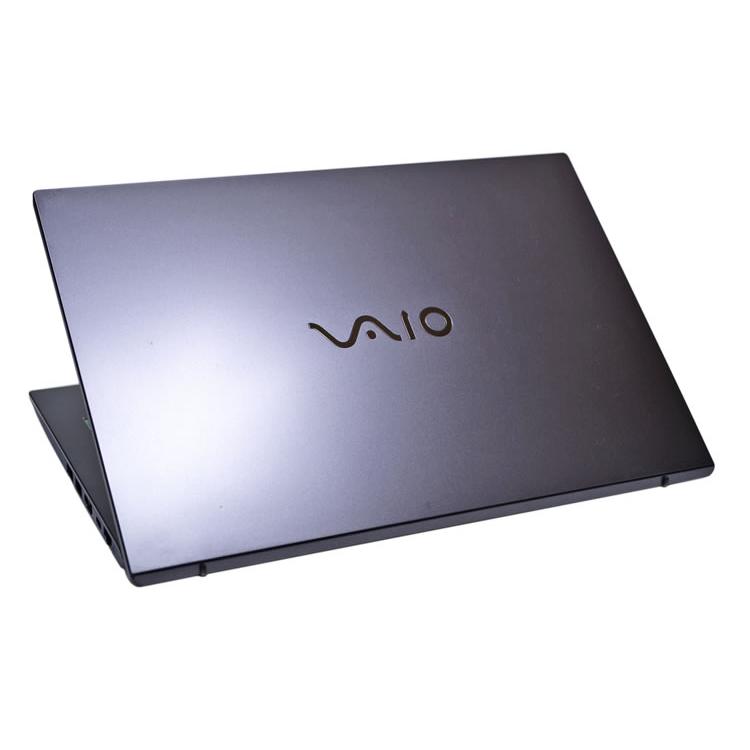 フルHD 14.0型 VAIO Pro BK VJBK118 第13世代 Core i5 1334U IrisXe