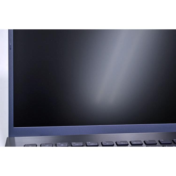 フルHD 14.0型 VAIO Pro BK VJBK118 第13世代 Core i5 1334U IrisXe