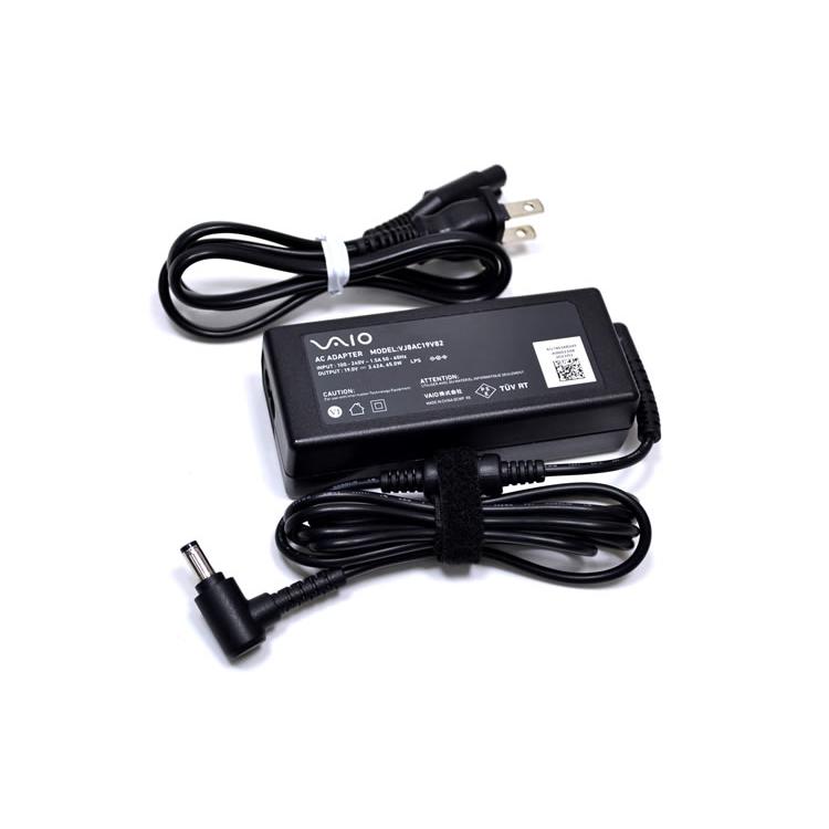 フルHD 14.0型 VAIO Pro BK VJBK118 第13世代 Core i5 1334U IrisXe メモリ16G M.2SSD256G Wi-Fi6 顔認証 Webカメラ Type-C Windows11 |  | 06