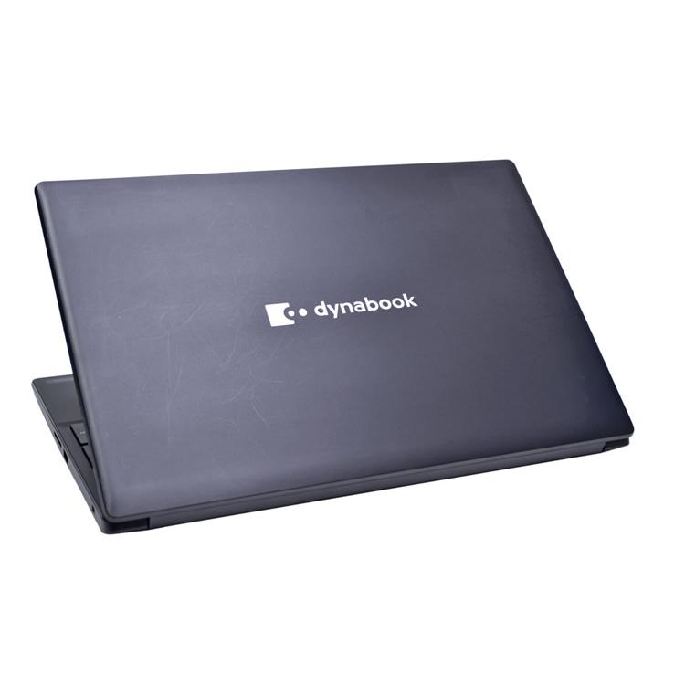 フルHD 15.6型 dynabook P55/FS Core i5 10210U M.2SSD256G メモリ8G Wi-Fi6 USBType-C Webカメラ Windows11 | dynabook | 01