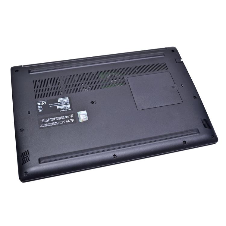 フルHD 15.6型 dynabook P55/FS Core i5 10210U M.2SSD256G メモリ8G Wi-Fi6 USBType-C Webカメラ Windows11 | dynabook | 02