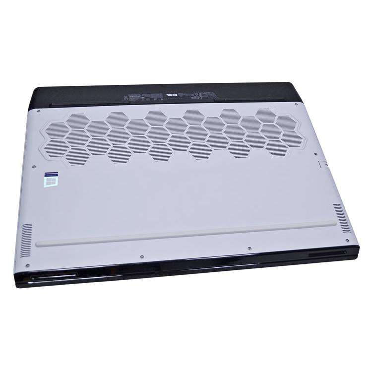 RTX2060Super Core i9 10980HK メモリ32G ゲーミングPC ALIENWARE m17 R3 17.3型 m.2SSD1TB 2.5GbpsLAN Wi-Fi6 Windows11 | DELL | 02