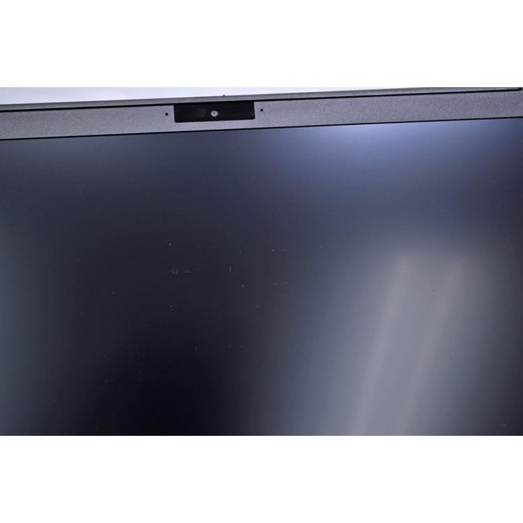 LTE Wi-Fi6E フルHD 12.5型 VAIO Pro PJ VJPJ22 第12世代 Core i5 1235U IrisXe メモリ16G M.2SSD256G Webカメラ USB4Type-C Windows11の画像