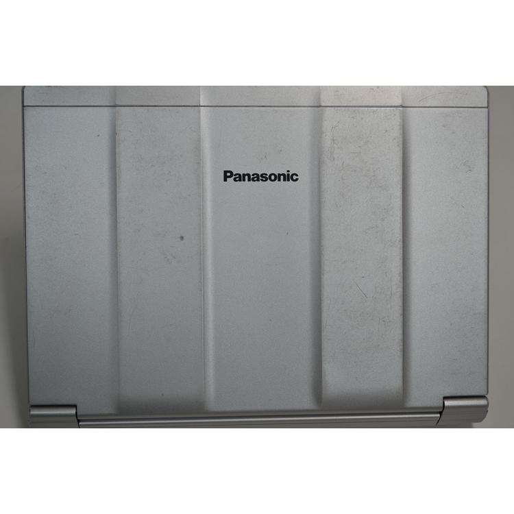 Let's note SIMフリー 顔認証 Webカメラ Panasonic Let's SV8 第 Let's note SIMフリー 顔認証 Webカメラ Panasonic Let's SV8 第
