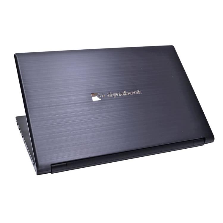 フルHD 15.6型 ノートパソコン dynabook B65/HU Core i7 1185G7 IrisXe ｍ.2SSD256G メモリ8G Wi-Fi6 DVD Windows11 | dynabook | 01