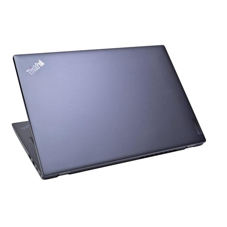 第12世代 Core i5 1235U IrisXe Lenovo ThinkPad L13 gen3 メモリ16G M.2SSD256G Wi-Fi6 Webカメラ USB4Type-C Windows11 | ThinkPad | 01