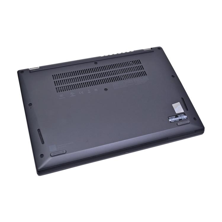 第12世代 Core i5 1235U IrisXe Lenovo ThinkPad L13 gen3 メモリ16G M.2SSD256G Wi-Fi6 Webカメラ USB4Type-C Windows11 | ThinkPad | 02