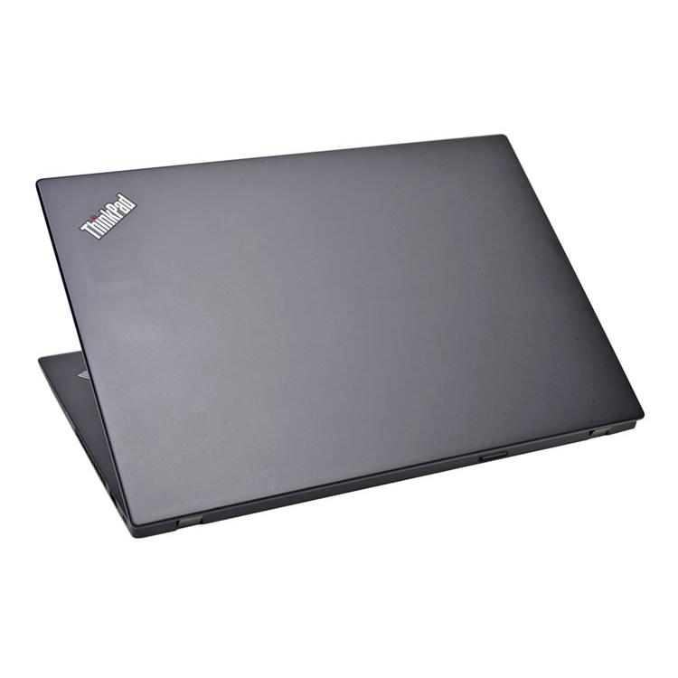 Wi-Fi6 Lenovo ThinkPad X13 フルHD Core i5 10210U M.2SSD256G メモリ8G Webカメラ USBType-C Windows11 | ThinkPad | 01