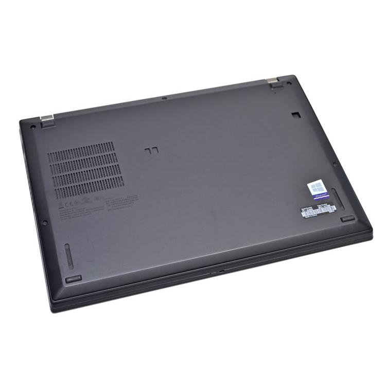 Wi-Fi6 Lenovo ThinkPad X13 フルHD Core i5 10210U M.2SSD256G メモリ8G Webカメラ USBType-C Windows11 | ThinkPad | 02