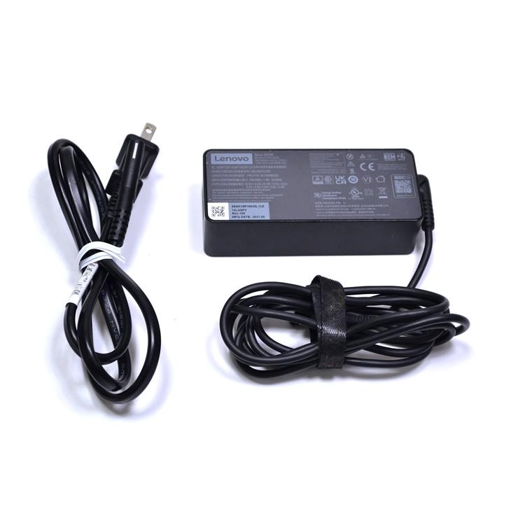 モバイルワークステーション タッチパネル LTE Wi-Fi6 Lenovo ThinkPad P14s Gen2 Core i7 1165G7 メモリ16G M.2SSD512G NVIDIA T500 | ThinkPad | 04