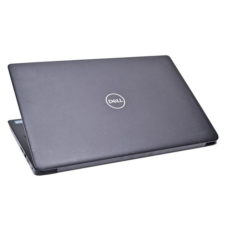 フルHD 15.6型 M.2SSD256G HDD500G DELL Latitude 3500 Core i5 8265U メモリ8G Wi-Fi Webカメラ USBType-C Windows11 | DELL | 01