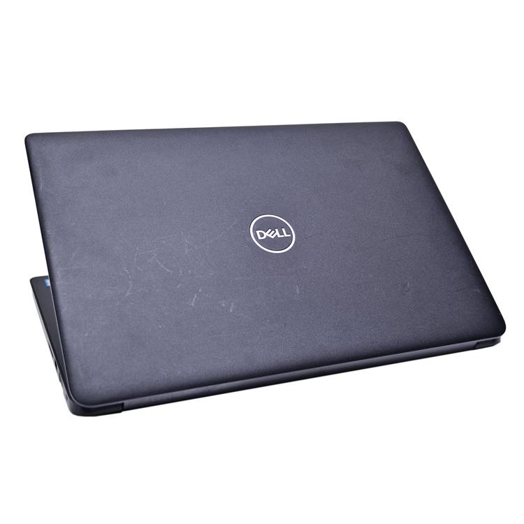 フルHD 15.6型 M.2SSD256G HDD500G DELL Latitude 3500 Core i5 8265U メモリ8G Wi-Fi Webカメラ USBType-C Windows11 | DELL | 01