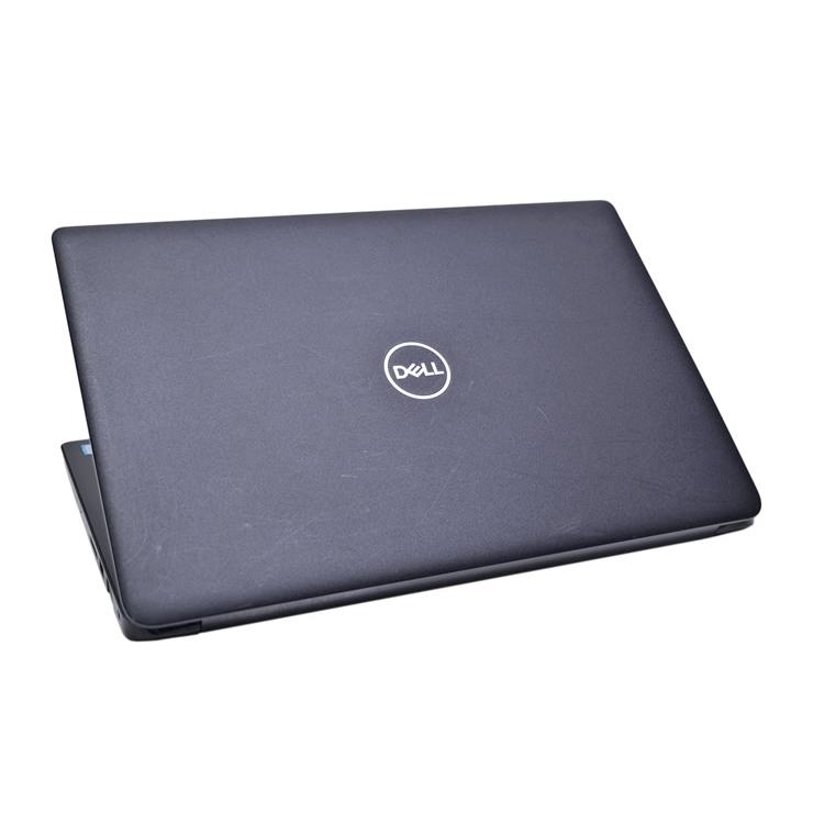 フルHD 15.6型 M.2SSD256G HDD500G DELL Latitude 3500 Core i5 8265U メモリ8G Wi-Fi Webカメラ USBType-C Windows11 | DELL | 01
