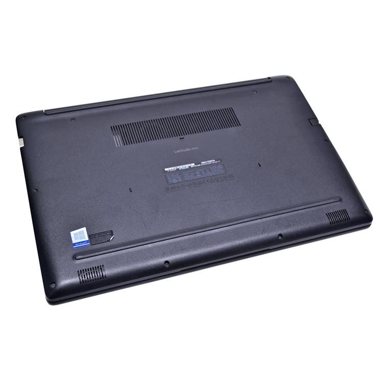 フルHD 15.6型 M.2SSD256G HDD500G DELL Latitude 3500 Core i5 8265U メモリ8G Wi-Fi Webカメラ USBType-C Windows11 | DELL | 02