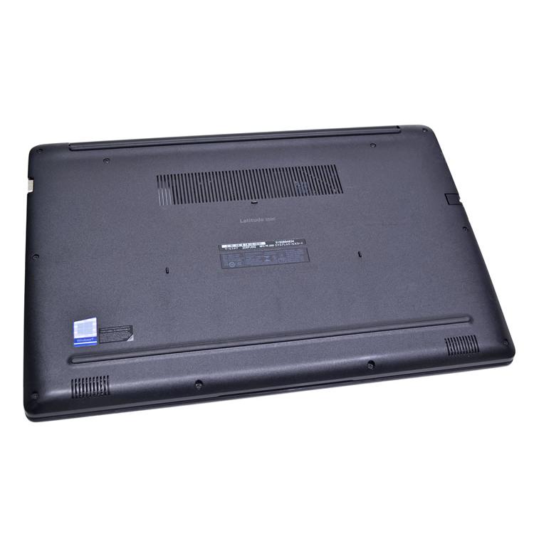 フルHD 15.6型 M.2SSD256G HDD500G DELL Latitude 3500 Core i5 8265U メモリ8G Wi-Fi Webカメラ USBType-C Windows11 | DELL | 02