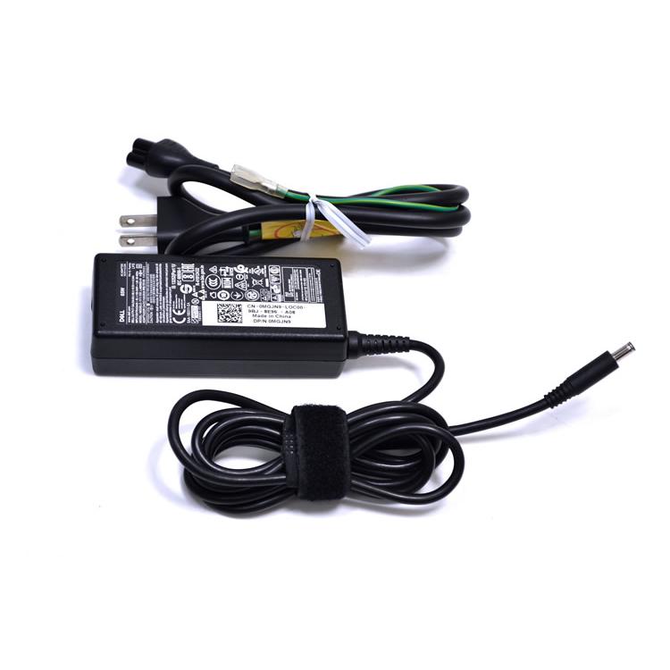 フルHD 15.6型 M.2SSD256G HDD500G DELL Latitude 3500 Core i5 8265U メモリ8G Wi-Fi Webカメラ USBType-C Windows11 | DELL | 04