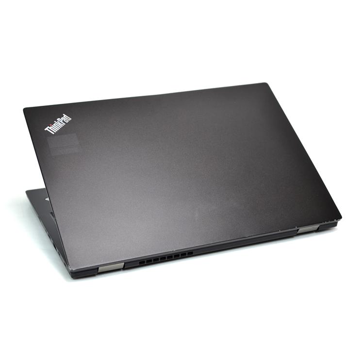 13.3型 Lenovo ThinkPad L390 第8世代 Core i5 8265U Windows11 メモリ8G M.2SSD256G Webカメラ Wi-Fi USBType-C | ThinkPad | 01