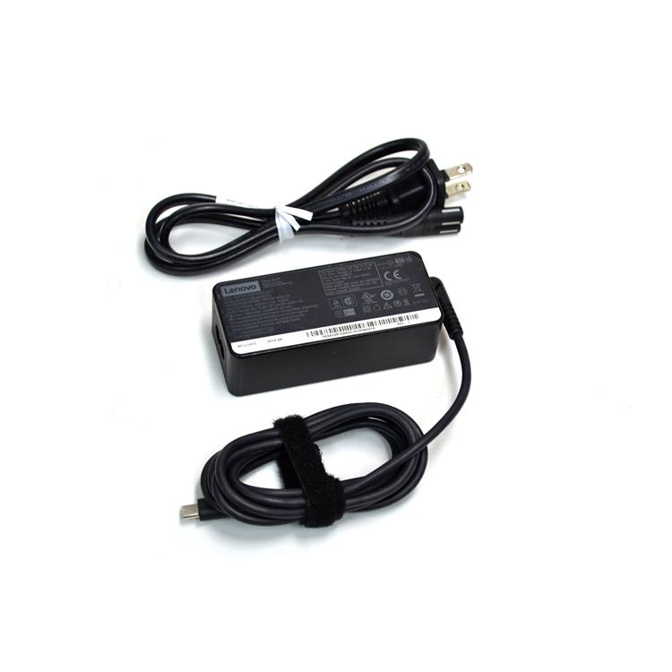 13.3型 Lenovo ThinkPad L390 第8世代 Core i5 8265U Windows11 メモリ8G M.2SSD256G Webカメラ Wi-Fi USBType-C | ThinkPad | 04