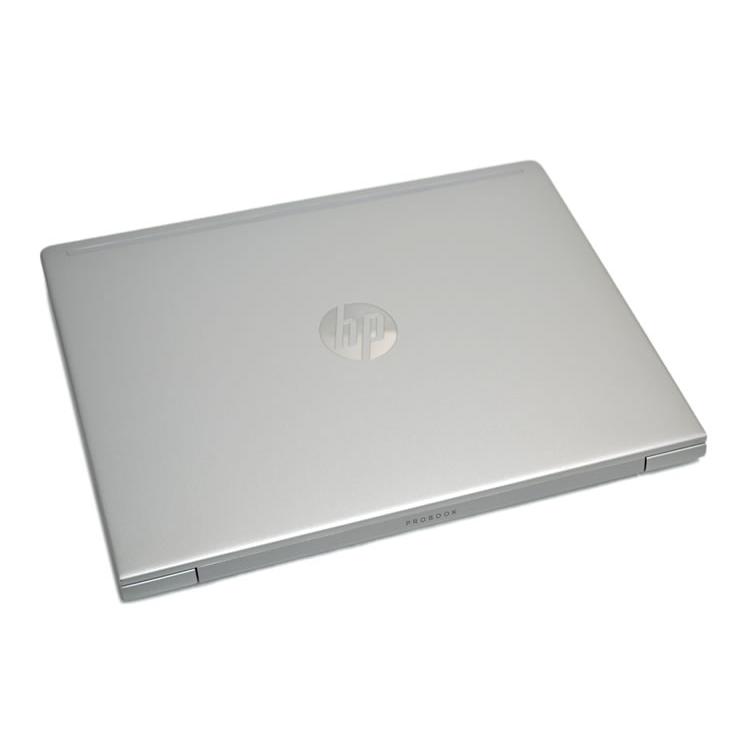 HP☆Probook✨新品SSD256G&HDD500GB☆8GB☆i3 第8世代Corei5☆HP ProBook 430G6/8GB/SSD256GB