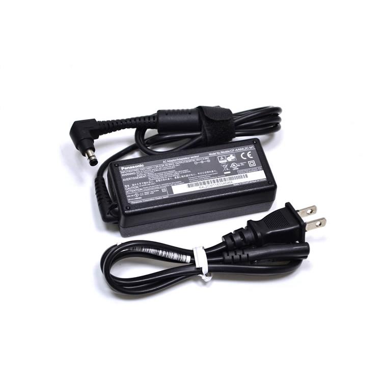 Windows7 32bit 防塵 防滴 頑丈 Panasonic TOUGHBOOK CF-31 Core i5 3340M LTE(Xi) 13.1型 タッチパネル メモリ4G HDD500G Wi-Fi | タフブック | 05