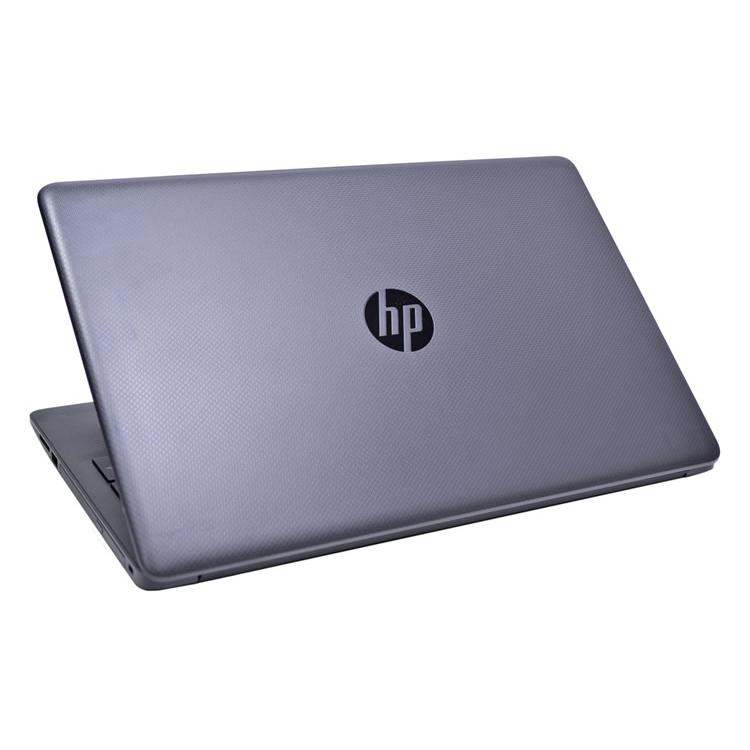 HP 250 G7 NoteBook PC 新品SSD512G ノートパソコン 15.6型 Core i3 1005G1 メモリ8G マルチ Webカメラ Wi-Fi Windows11 | 日本HP | 01