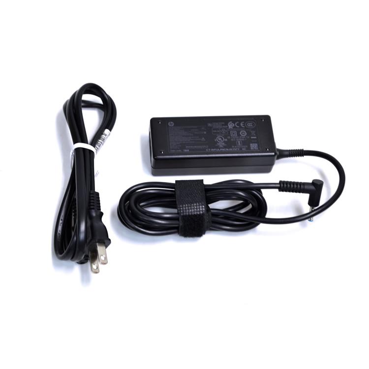 HP 250 G7 NoteBook PC 新品SSD512G ノートパソコン 15.6型 Core i3 1005G1 メモリ8G マルチ Webカメラ Wi-Fi Windows11 | 日本HP | 04