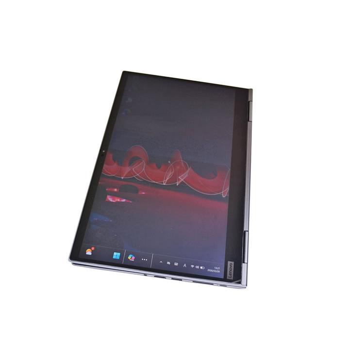 ThinkPad 2-in-1 SIMフリー フルHD 14.0型 Lenovo X1 Yoga 4th Core i5 