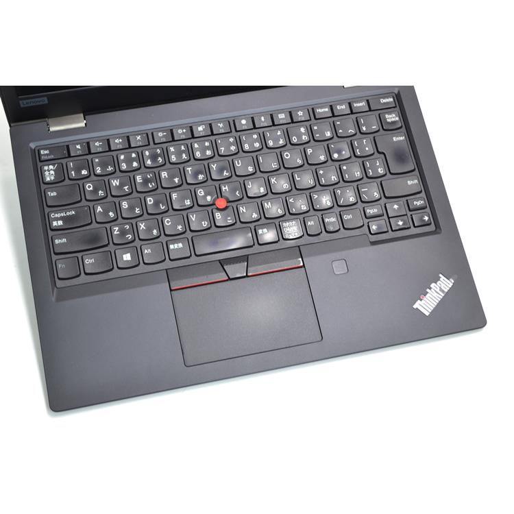 Windowsノート本体 ThinkPad L380 Corei5-8250U SSD 512GB 8GB Amazon.com: Lenovo ThinkPad L380 Business Laptop, 13.3