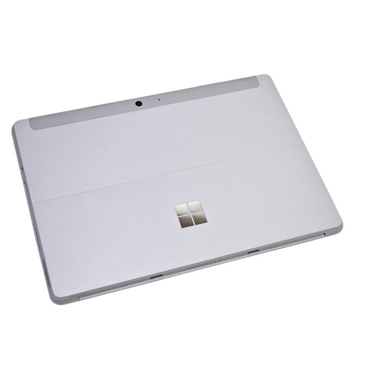 10.5型 タブレットPC 顔認証 LTE Microsoft Surface Go 2 Core m3 8100Y メモリ8G m.2SSD128G 両面カメラ Windows11 | Surface | 01