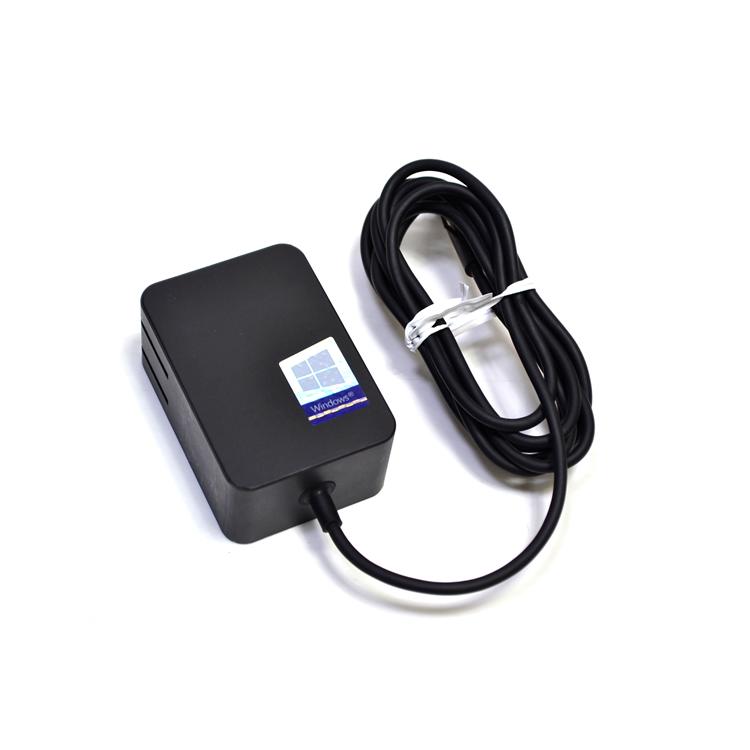 10.5型 タブレットPC 顔認証 LTE Microsoft Surface Go 2 Core m3 8100Y メモリ8G m.2SSD128G 両面カメラ Windows11 | Surface | 04