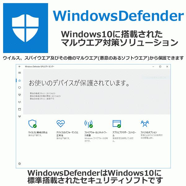 SIMフリー メモリ16G 12.1型 WUXGA Panasonic Let's note SZ6 Core i7 7600U M.2SSD512G Wi-Fi HDMI Webカメラ Windows10｜hyperlabpc｜10