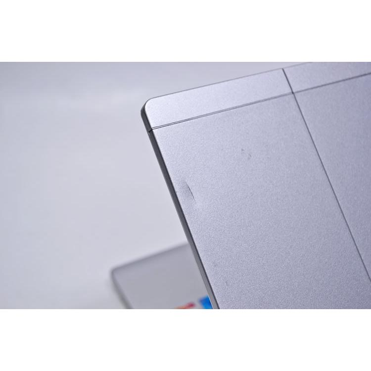 14.0型 メモリ16G Panasonic Let's note FV1 Core i5 1145G7 IrisXe m.2SSD256G Webカメラ 顔認証 Wi-Fi6 Windows11 | Let’s note | 03