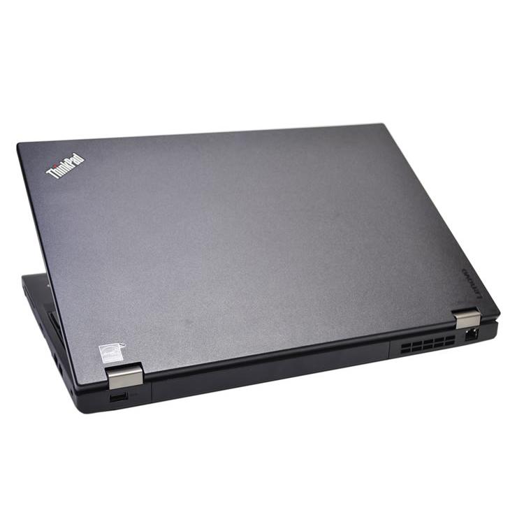 ノートパソコン Lenovo ThinkPad L570 Core i5 6200U SSD128G メモリ8G Webカメラ Wi-Fi マルチ Bluetooth Windows10 | ThinkPad | 01