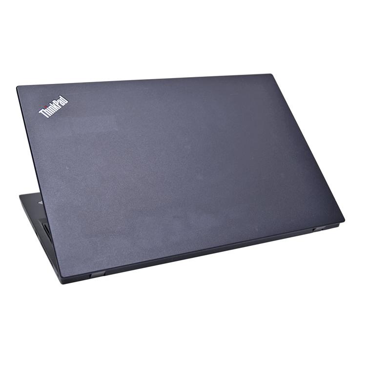 15.6型 ノートパソコン フルHD Lenovo ThinkPad L590 Core i5 8265U m.2SSD256G メモリ8G Wi-Fi USBType-C Webカメラ Windows11 | ThinkPad | 01