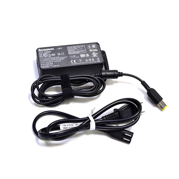 ノートパソコン Lenovo ThinkPad L570 Core i5 6200U SSD128G メモリ8G Webカメラ Wi-Fi マルチ Bluetooth Windows10 | ThinkPad | 05