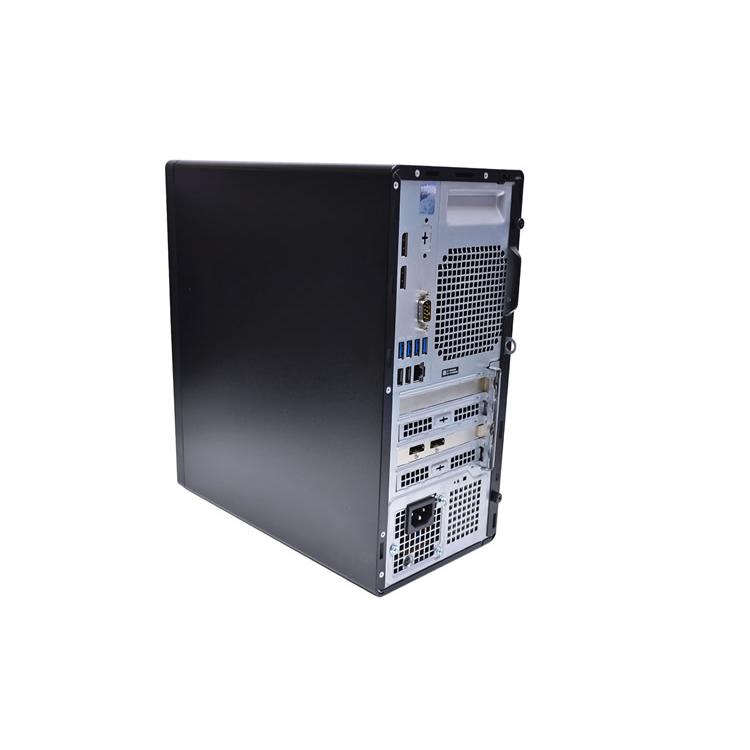 デスクトップ DELL OPTIPLEX 5000 Tower 第12世代 Core i7 12700 RadeonRX メモリ16G ｍ.2SSD256G HDD1TB マルチ USBType-C Windows11 | DELL | 01