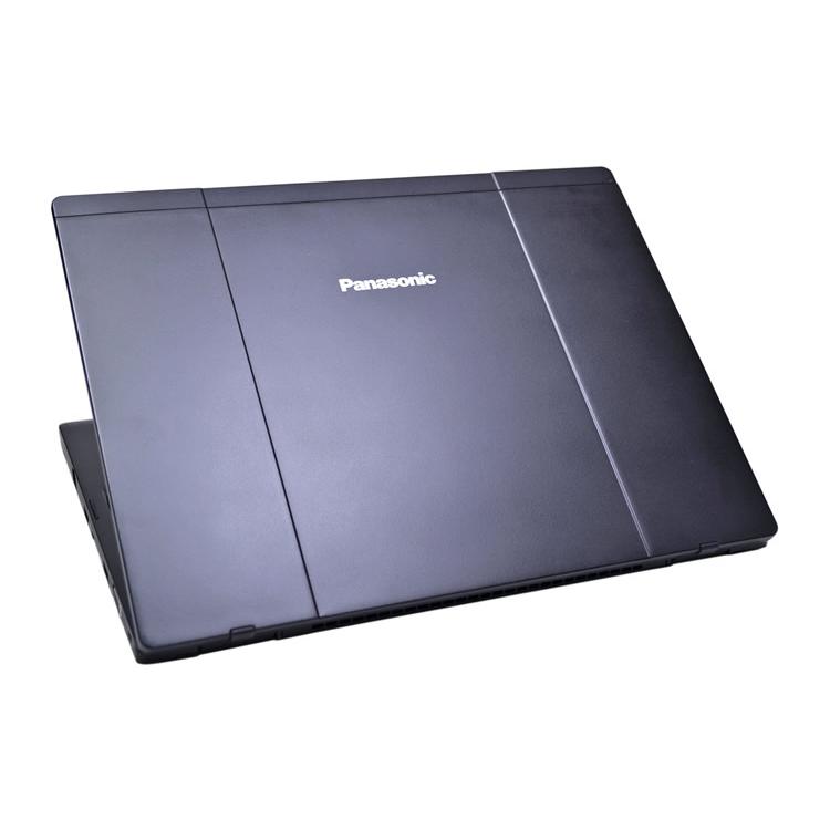 20周年記念モデル タッチパネル LTE Panasonic Let's note FV3 メモリ32G Core i7 1280P IrisXe m.2SSD512G Wi-Fi6E 顔認証 Windows11 | Let’s note | 01