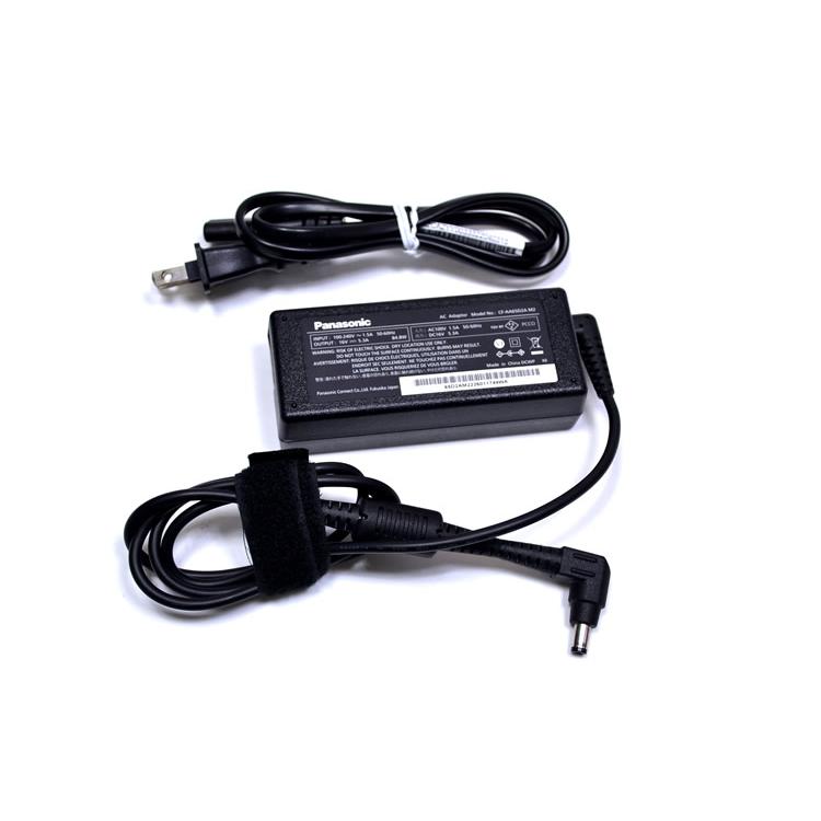 美品 フルHD 14型 Panasonic Let's note LV1 Core i5 1145G7 IrisXe M.2SSD256G メモリ8G 顔認証 Wi-Fi6 USBType-C Windows11 | Let’s note | 04