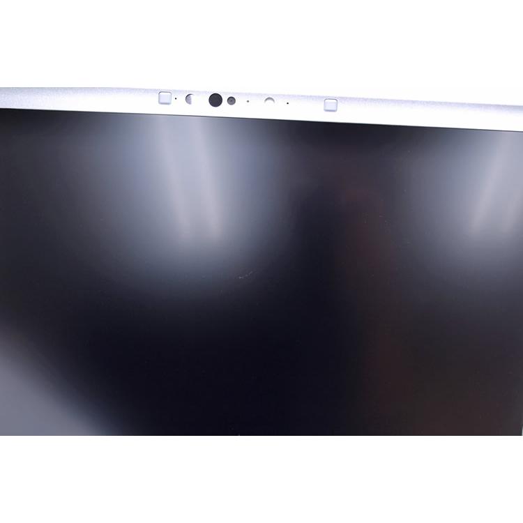 Panasonic Let's note FV1 Core i5 1145G7 IrisXe メモリ16G m.2SSD256G Wi-Fi6 顔認証 14.0型 QHD Windows11 | Let’s note | 05