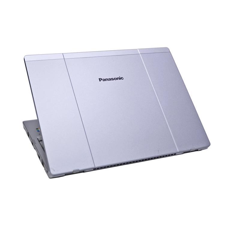 14.0型 新品m.2SSD512G Panasonic Let's note FV1 メモリ16G Core i5 1145G7 IrisXe Wi-Fi6 顔認証 Webカメラ Windows11 | Let’s note | 01